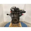 Detroit DD15 Engine Assembly thumbnail 10