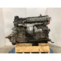 Detroit DD15 Engine Assembly thumbnail 11