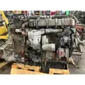 Detroit DD15 Engine Assembly thumbnail 4