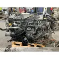 Detroit DD15 Engine Assembly thumbnail 6