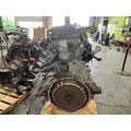 Detroit DD15 Engine Assembly thumbnail 7