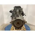 Detroit DD15 Engine Assembly thumbnail 8