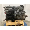 Detroit DD15 Engine Assembly thumbnail 9
