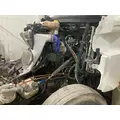 Detroit DD15 Engine Assembly thumbnail 1