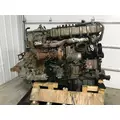 Detroit DD15 Engine Assembly thumbnail 3