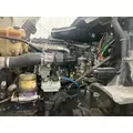 Detroit DD15 Engine Assembly thumbnail 1