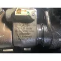 Detroit DD15 Engine Assembly thumbnail 8