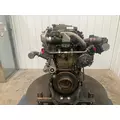 Detroit DD15 Engine Assembly thumbnail 2