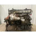 Detroit DD15 Engine Assembly thumbnail 4