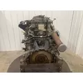 Detroit DD15 Engine Assembly thumbnail 5