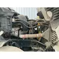 Detroit DD15 Engine Assembly thumbnail 2