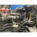 Detroit DD15 Engine Assembly thumbnail 1