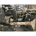 Detroit DD15 Engine Assembly thumbnail 2