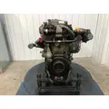 Detroit DD15 Engine Assembly thumbnail 1