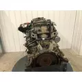 Detroit DD15 Engine Assembly thumbnail 4