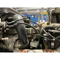 Detroit DD15 Engine Assembly thumbnail 1