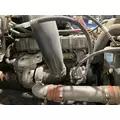 Detroit DD15 Engine Assembly thumbnail 2