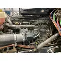 Detroit DD15 Engine Assembly thumbnail 1