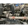 Detroit DD15 Engine Assembly thumbnail 2