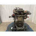 Detroit DD15 Engine Assembly thumbnail 1