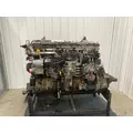 Detroit DD15 Engine Assembly thumbnail 2