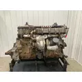 Detroit DD15 Engine Assembly thumbnail 3