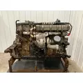 Detroit DD15 Engine Assembly thumbnail 3