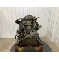 Detroit DD15 Engine Assembly thumbnail 4