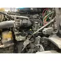 Detroit DD15 Engine Assembly thumbnail 1