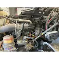 Detroit DD15 Engine Assembly thumbnail 1