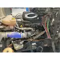 Detroit DD15 Engine Assembly thumbnail 1