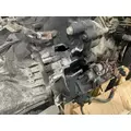 Detroit DD15 Engine Assembly thumbnail 10