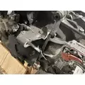 Detroit DD15 Engine Assembly thumbnail 9