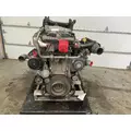 Detroit DD15 Engine Assembly thumbnail 1