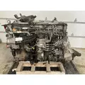 Detroit DD15 Engine Assembly thumbnail 2