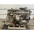 Detroit DD15 Engine Assembly thumbnail 4