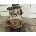 Detroit DD15 Engine Assembly thumbnail 5