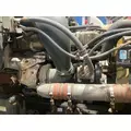 Detroit DD15 Engine Assembly thumbnail 2