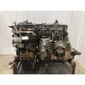 Detroit DD15 Engine Assembly thumbnail 2