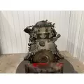 Detroit DD15 Engine Assembly thumbnail 4