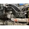 Detroit DD15 Engine Assembly thumbnail 2