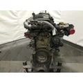 Detroit DD15 Engine Assembly thumbnail 1