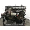 Detroit DD15 Engine Assembly thumbnail 2