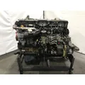 Detroit DD15 Engine Assembly thumbnail 3