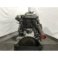 Detroit DD15 Engine Assembly thumbnail 4