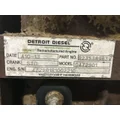Detroit DD15 Engine Assembly thumbnail 5