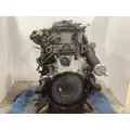 Detroit DD15 Engine Assembly thumbnail 3