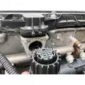 Detroit DD15 Engine Assembly thumbnail 10