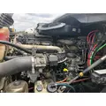 Detroit DD15 Engine Assembly thumbnail 1