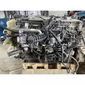 Detroit DD15 Engine Assembly thumbnail 6